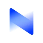 Logo of Nur.cn android Application 